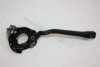 VW 321953519D Steering Column Switch